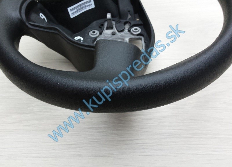 Volant SEAT LEON IBIZA TOLEDO ALTEA XL